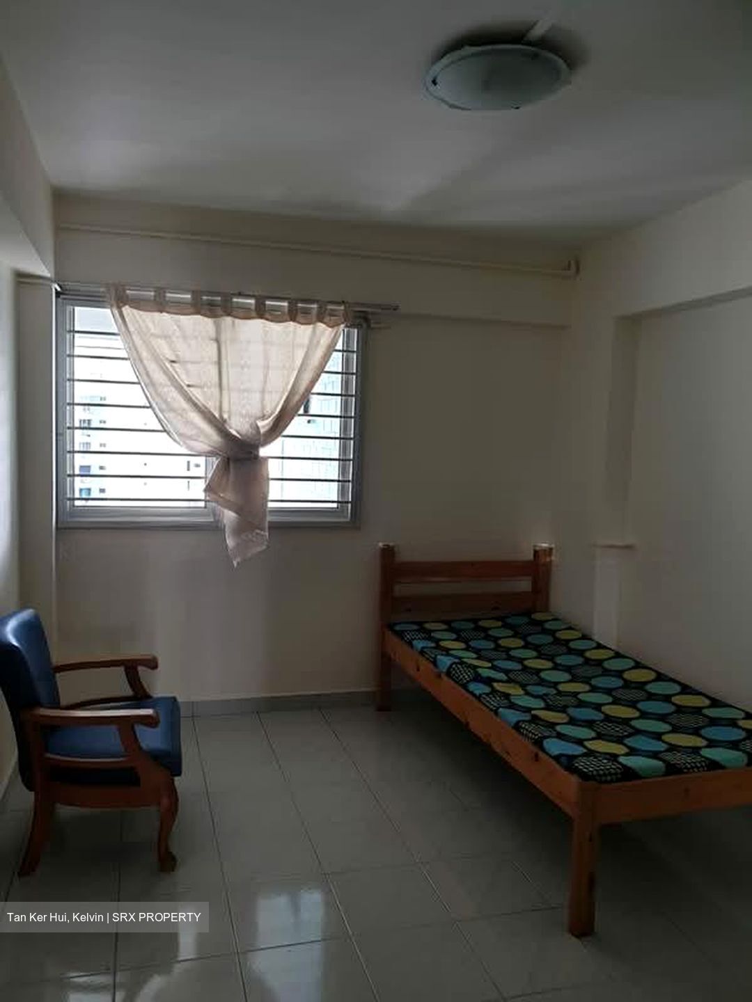 Blk 125 Bishan Street 12 (Bishan), HDB 4 Rooms #602926451